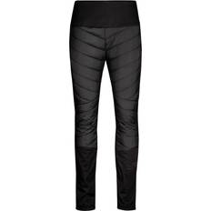 Halti Hanki Warm Hybrid Pant - Women's