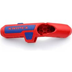 Knipex ErgoStrip Universal Dismantling, Wire Stripping and Wire