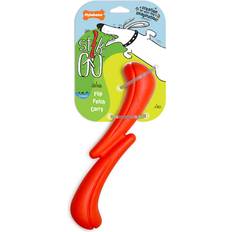 Pets Nylabone Creative Play Stik-GO Dog Fetch