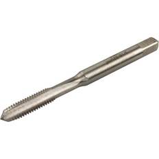 Pela 489796 Gängtapp HSS 1/4" 20