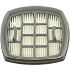 Supervac Handheld Vacuum Filter 70485 732000