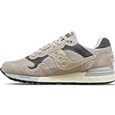 Saucony Shadow 5000, Grey