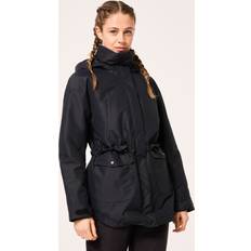 Vêtements d'extérieur Oakley Femme Kora Insulated Parka Jacket