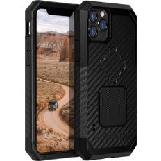 Rokform Coques de téléphone portable Rokform Rugged Case iPhone 11 Pro