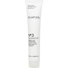 Olaplex No.3 Hair Perfector 20ml