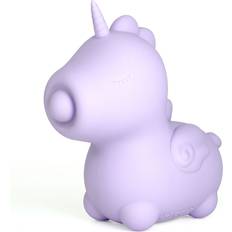 Unihorn Karma