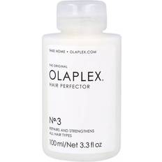 Hair Masks Olaplex No.3 Hair Perfector 100ml