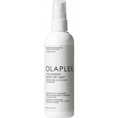 Volumizing Blow Dry Mist