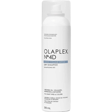 Olaplex 250ml Olaplex No.4D Clean Volume Detox Dry Shampoo 250 ml 250ml