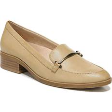 Soul Naturalizer Ridley Womens Faux Leather Slip On Loafers