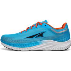 Altra Rivera Running Shoes AW23