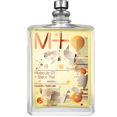 M+ Black Tea EdT