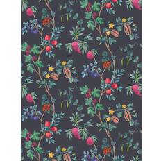 Osborne & Little Orchard Wallpaper