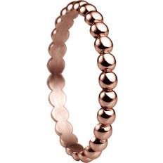 Bering Ringar Bering Modul 552-30-101 Gr. 63