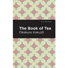 The Book of Tea