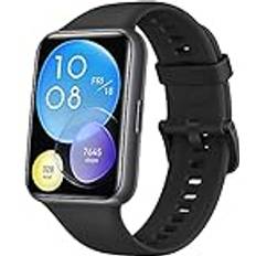 Huawei smartwatch 2 Huawei WATCH FIT 2