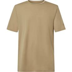 Oakley Clothing Oakley Men's Si Core Tee 499 Tan