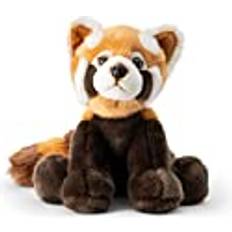 Animigos Röd Panda 26 cm