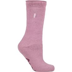 Jeep Thermal Boot Socks - Rose