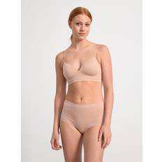 Lindex Underwear Lindex Flora seamless wirefree bra