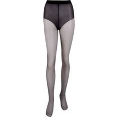 Bluebella Ropa Bluebella Back Seam Tights Black