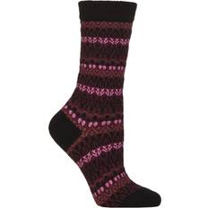 SockShop Lana Calzini SockShop FALKE Christmas Eve Women