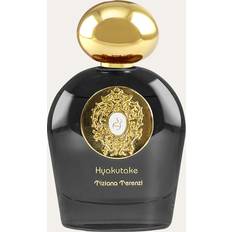 Tiziana Terenzi Eau de Parfum Tiziana Terenzi Hyakutake Extrait de Parfum 100ml