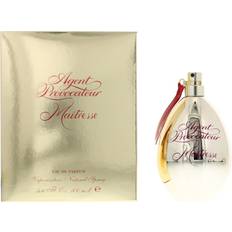 Agent Provocateur Maîtresse Eau de Parfum 100ml