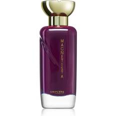 Oriflame Magnetista EdP för Kvinnor 50 ml 50ml