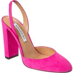 AQUAZZURA SHOMIDB3SUE000 関税送料込 Aquazzura products » Compare prices and see offers now