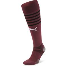 Puma Socks Puma teamFINAL Socks