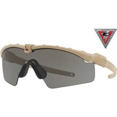 Oakley SI Ballistic M Frame 3.0 Strike OO9146