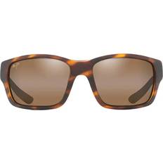 Maui Jim Uomo Occhiali da sole Maui Jim Occhiali Mangroves Sunglasses