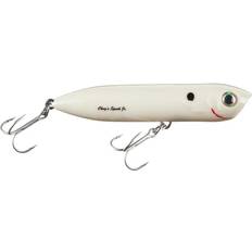 Heddon Junior Sole Chug 'n Spook Angelköder