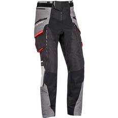 4XL Motorcycle Trousers Ixon Motorradhose ragnar Noir