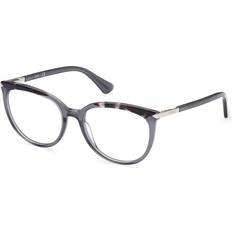 Briller & Læsebriller Guess GU2881 020 53 Briller 53mm