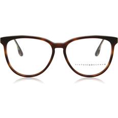 Briller & Læsebriller Victoria Beckham VB2610 54mm Briller