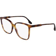 Briller & Læsebriller Victoria Beckham Dame 57 MM Uld Stilfulde Briller