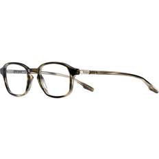 Safilo BURATTO 04 PZH Recetadas para Hombre Careyshell