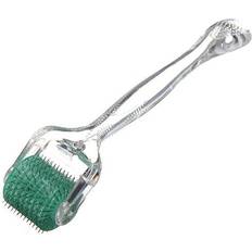 Derma Needling Roller 1.5mm