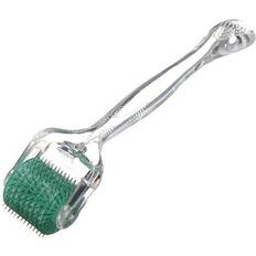 Green Dermarollers Greenzech Derma Needling Roller 1.5mm