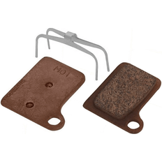 Bike Spare Parts Shimano M01/M02 Disc Brake Pads