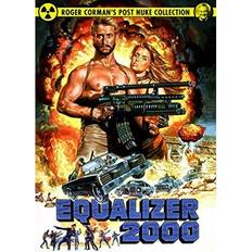 Equalizer 2000 1987