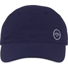 Callaway High Tail Cap - Palm Print