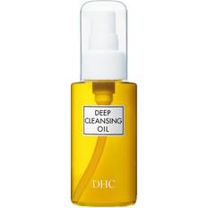 DHC Deep Cleansing Oil 70ml