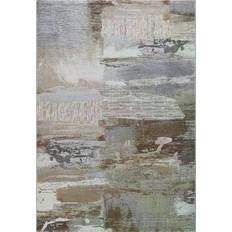 Galleria Modern Abstract Textured