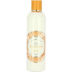 Hudvård Vivian Gray Orange Blossom Body Lotion 250 ml 250ml