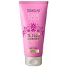 Douglas Collection Spa Douglas Collection Spa The Palace of Orient Body Lotion 200ml