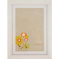 The Port. Co Gallery Ridged Photo Frame