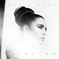 Devotion (CD)